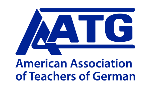 AATG_logo