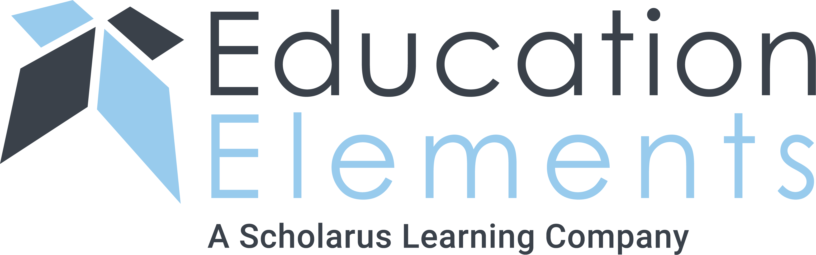 EE logo scholarus tagline