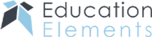 edu-element-logo