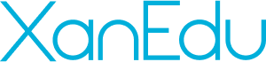 xanEdu-logo