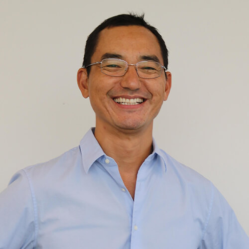 anthony-kim-headshot(1)