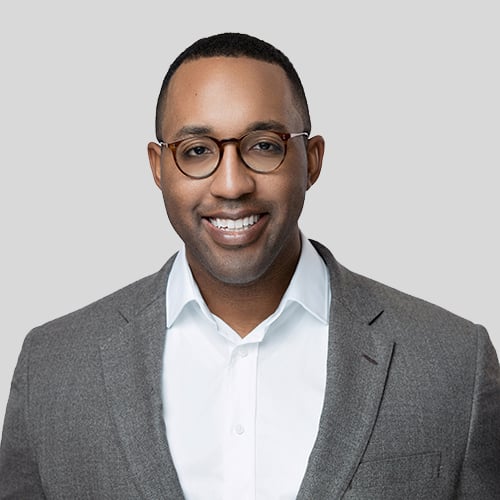 byron-adams-headshot_grey-background