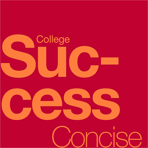 college_success_concise_web_card