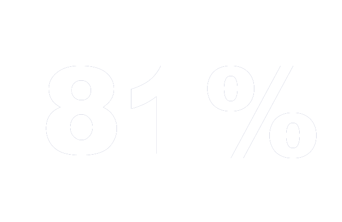 employee-engagement-percentage-icons_81-percent
