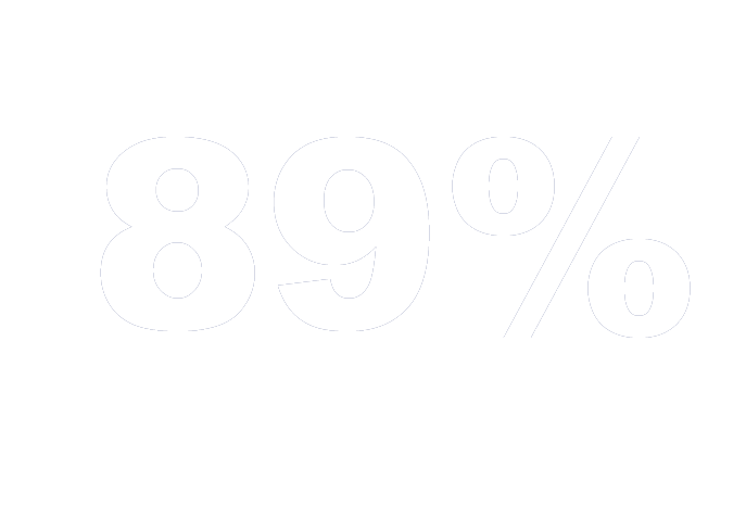 employee-engagement-percentage-icons_89-percent