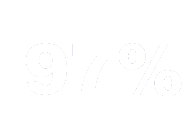 employee-engagement-percentage-icons_97-percent
