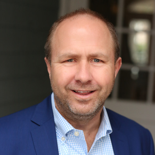 jeff-shelstad-linkedin-headshot
