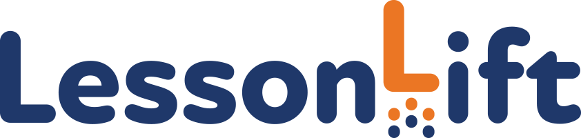 lessonlift_logo