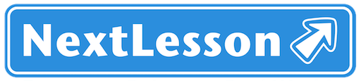 nextlesson_logo