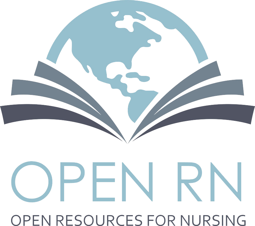 open-rn-logo-high-res_transparent-background