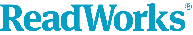 readworks-logo