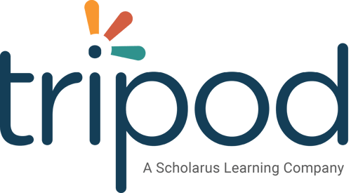 tripod-logo-scholarus-tagline