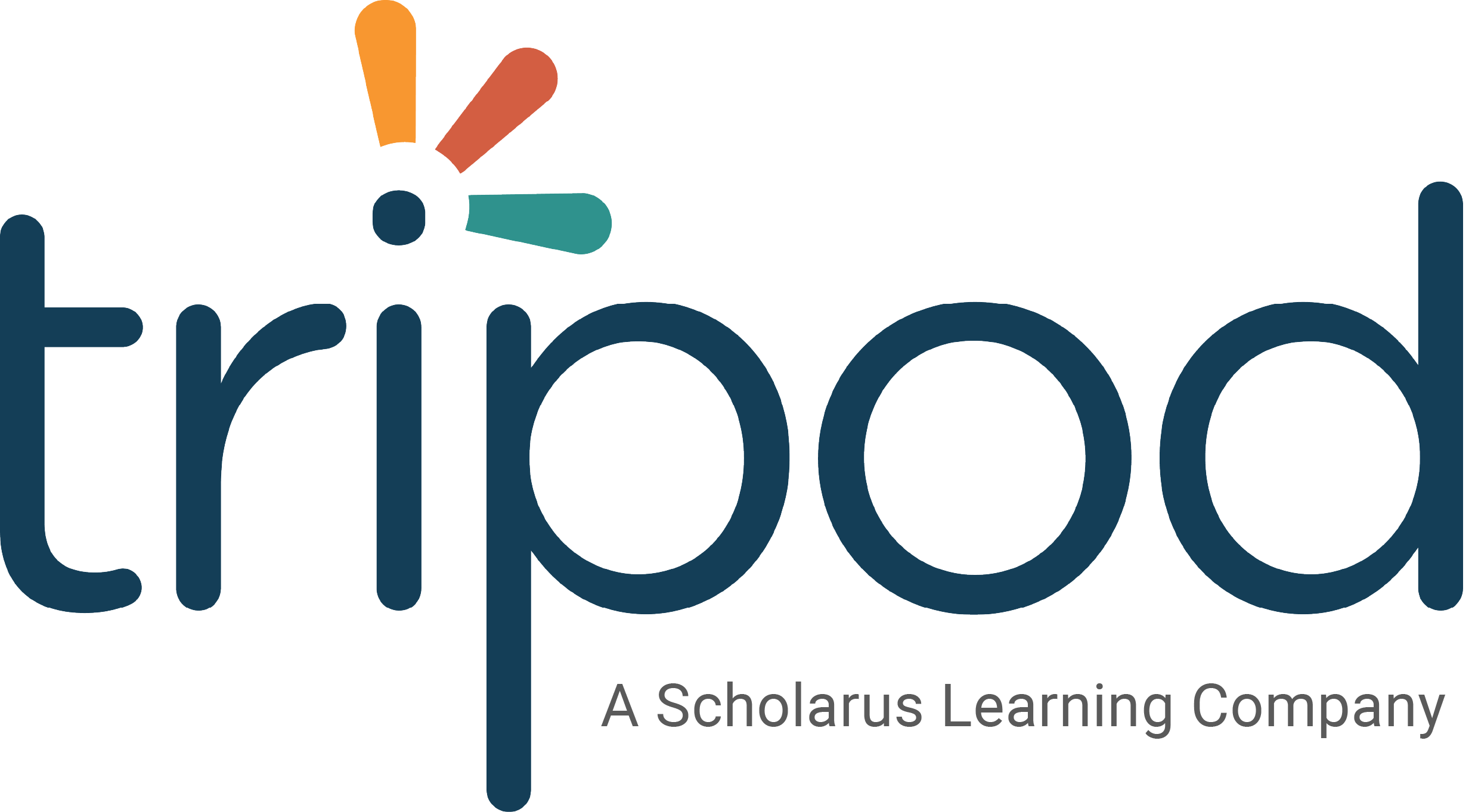tripod-logo-scholarus-tagline