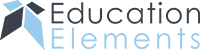 Education Elements logo
