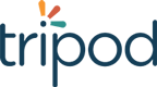 tripod logo