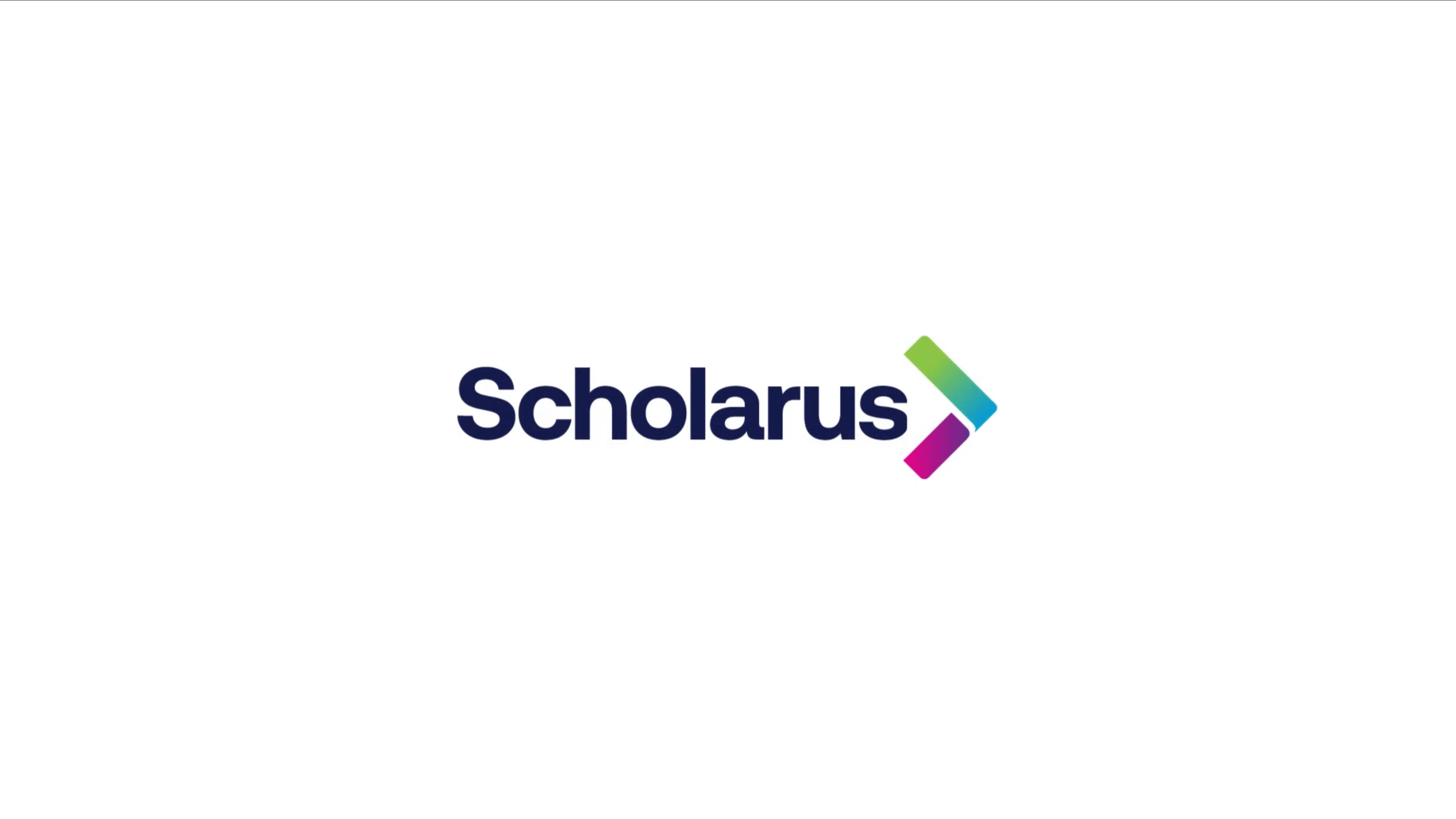 scholarus-learning-overview-video